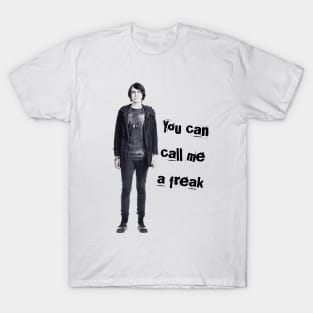 Freak T-Shirt